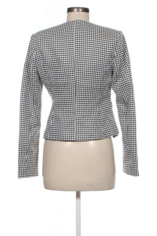 Damski żakiet Orsay, Rozmiar M, Kolor Kolorowy, Cena 54,99 zł