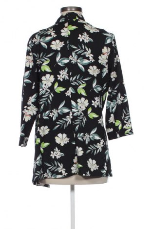 Γυναικείο σακάκι Orsay, Μέγεθος L, Χρώμα Πολύχρωμο, Τιμή 24,55 €