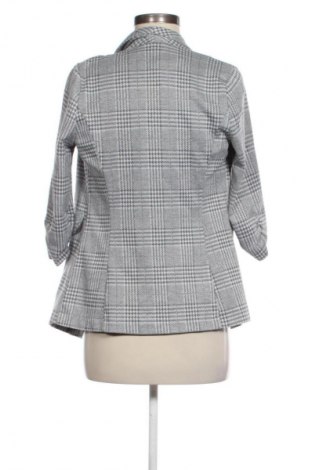 Női blézer Orsay, Méret XS, Szín Sokszínű, Ár 10 140 Ft