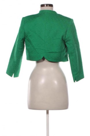Damski żakiet Orsay, Rozmiar S, Kolor Zielony, Cena 58,99 zł