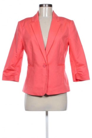 Női blézer Orsay, Méret M, Szín Narancssárga
, Ár 9 309 Ft