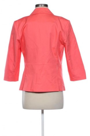 Női blézer Orsay, Méret M, Szín Narancssárga
, Ár 9 309 Ft