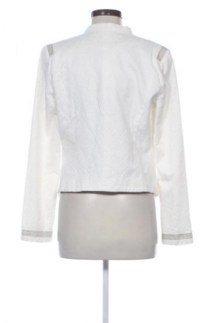 Női blézer Orsay, Méret M, Szín Ekrü
, Ár 10 147 Ft