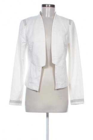 Női blézer Orsay, Méret M, Szín Ekrü
, Ár 10 147 Ft
