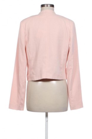 Γυναικείο σακάκι Orsay, Μέγεθος M, Χρώμα Ρόζ , Τιμή 24,55 €