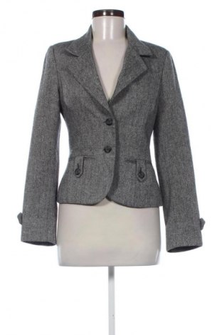 Női blézer Orsay, Méret M, Szín Sokszínű, Ár 10 147 Ft