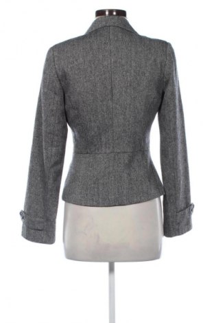 Női blézer Orsay, Méret M, Szín Sokszínű, Ár 10 147 Ft