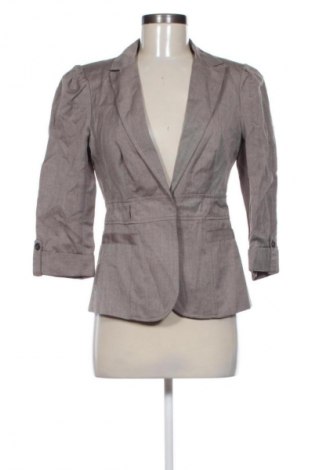 Női blézer Orsay, Méret XS, Szín Sokszínű, Ár 4 949 Ft