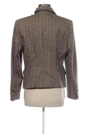 Damski żakiet Orwell, Rozmiar L, Kolor Kolorowy, Cena 49,99 zł