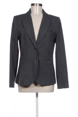 Γυναικείο σακάκι Oui, Μέγεθος M, Χρώμα Πολύχρωμο, Τιμή 18,99 €