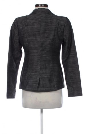 Damen Blazer Papaya, Größe S, Farbe Mehrfarbig, Preis 24,55 €