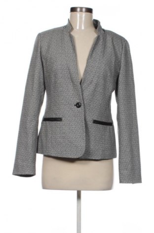 Damen Blazer Patrizia Dini, Größe M, Farbe Mehrfarbig, Preis € 14,99