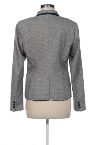 Damen Blazer Patrizia Dini, Größe M, Farbe Mehrfarbig, Preis € 14,99