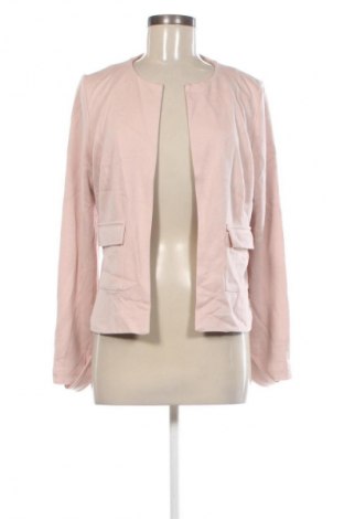 Дамско сако Patrizia Dini, Размер M, Цвят Пепел от рози, Цена 12,27 €