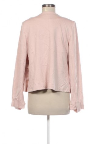 Дамско сако Patrizia Dini, Размер M, Цвят Пепел от рози, Цена 12,27 €