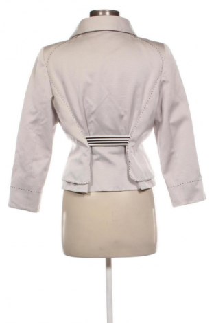 Damen Blazer Paule Ka, Größe XL, Farbe Grau, Preis 66,99 €