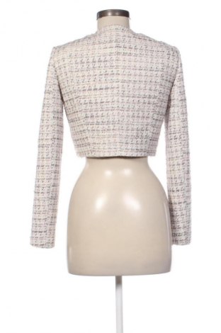 Γυναικείο σακάκι Paule Ka, Μέγεθος S, Χρώμα Πολύχρωμο, Τιμή 122,76 €