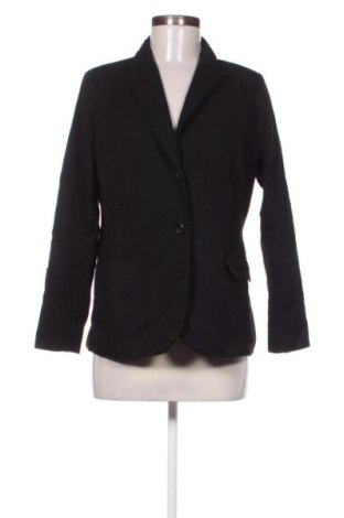 Női blézer Pendleton, Méret XL, Szín Fekete, Ár 23 141 Ft