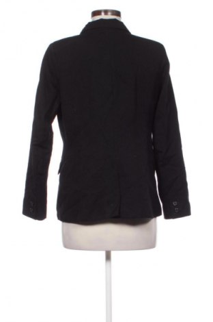 Női blézer Pendleton, Méret XL, Szín Fekete, Ár 23 141 Ft