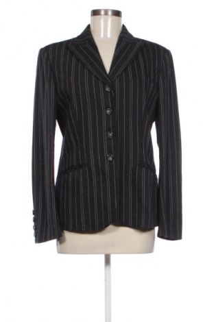 Női blézer Penny Black, Méret XL, Szín Sokszínű, Ár 43 278 Ft