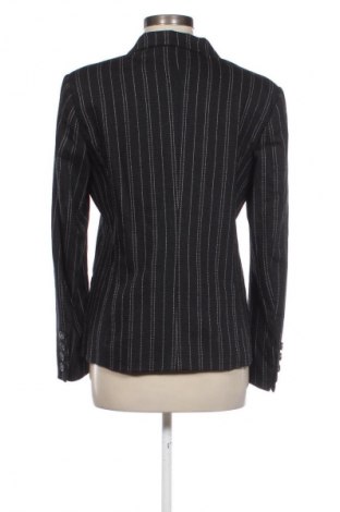 Női blézer Penny Black, Méret XL, Szín Sokszínű, Ár 43 278 Ft