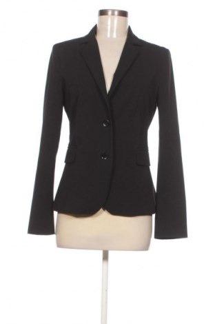 Damen Blazer Penny Black, Größe S, Farbe Schwarz, Preis 105,00 €