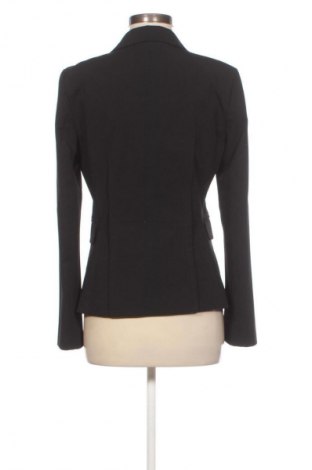 Damen Blazer Penny Black, Größe S, Farbe Schwarz, Preis 105,00 €