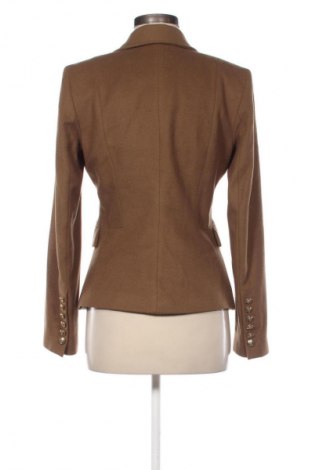 Γυναικείο σακάκι Perspective, Μέγεθος M, Χρώμα Καφέ, Τιμή 105,00 €