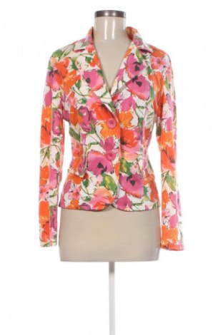 Damen Blazer Pescara, Größe XL, Farbe Mehrfarbig, Preis € 14,99