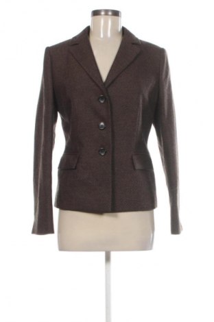 Sacou de femei Peter Hahn, Mărime M, Culoare Multicolor, Preț 134,99 Lei