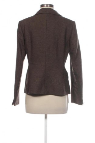 Sacou de femei Peter Hahn, Mărime M, Culoare Multicolor, Preț 134,99 Lei