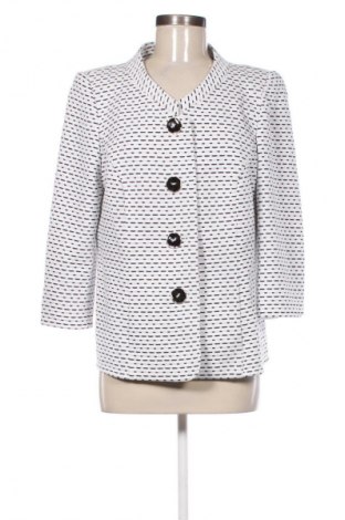 Damski żakiet Peter Reinwald, Rozmiar M, Kolor Kolorowy, Cena 300,08 zł