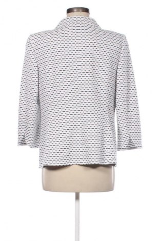 Damski żakiet Peter Reinwald, Rozmiar M, Kolor Kolorowy, Cena 300,08 zł