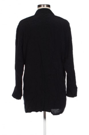 Дамско сако Pianoforte di Max Mara, Размер M, Цвят Черен, Цена 122,77 €