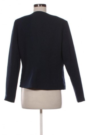 Дамско сако Pieces, Размер S, Цвят Син, Цена 13,29 €