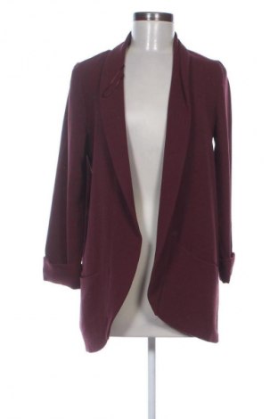 Dámské sako  Pimkie, Velikost M, Barva Červená, Cena  819,00 Kč