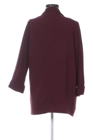 Dámské sako  Pimkie, Velikost M, Barva Červená, Cena  819,00 Kč