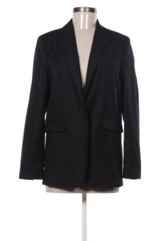 Damen Blazer Pimkie, Größe S, Farbe Schwarz, Preis € 7,99