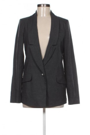 Sacou de femei Pimkie, Mărime S, Culoare Multicolor, Preț 46,99 Lei