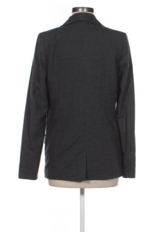 Sacou de femei Pimkie, Mărime S, Culoare Multicolor, Preț 46,99 Lei