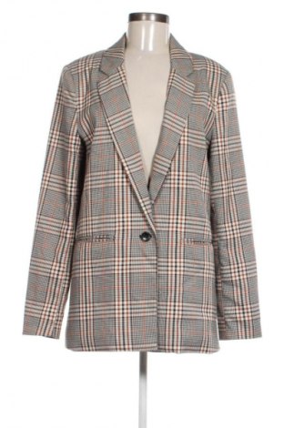 Damen Blazer Pimkie, Größe L, Farbe Mehrfarbig, Preis € 10,99