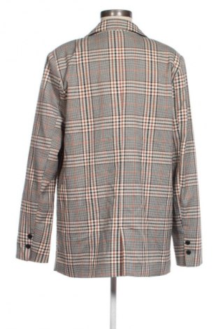 Damen Blazer Pimkie, Größe L, Farbe Mehrfarbig, Preis € 10,99