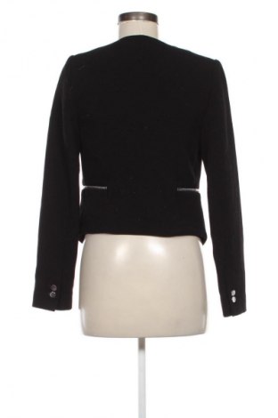 Дамско сако Pimkie, Размер XXS, Цвят Черен, Цена 8,69 €