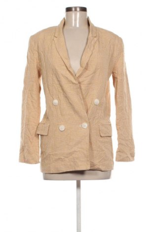 Дамско сако Pimkie, Размер XS, Цвят Многоцветен, Цена 8,18 €