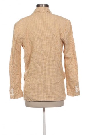 Дамско сако Pimkie, Размер XS, Цвят Многоцветен, Цена 8,18 €