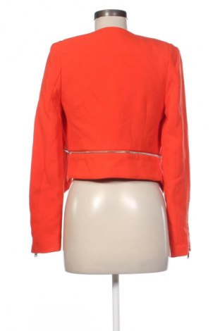 Női blézer Pimkie, Méret XS, Szín Narancssárga
, Ár 10 331 Ft