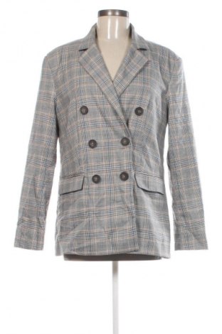 Női blézer Pimkie, Méret L, Szín Sokszínű, Ár 4 209 Ft