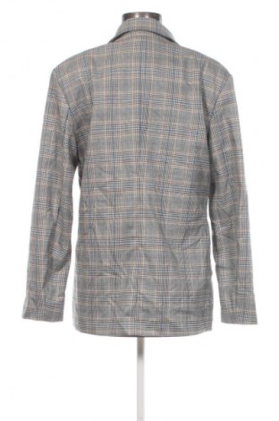 Női blézer Pimkie, Méret L, Szín Sokszínű, Ár 4 209 Ft