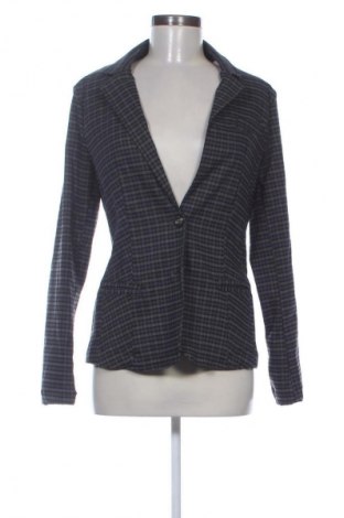 Γυναικείο σακάκι Please, Μέγεθος M, Χρώμα Πολύχρωμο, Τιμή 56,00 €