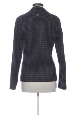 Γυναικείο σακάκι Please, Μέγεθος M, Χρώμα Πολύχρωμο, Τιμή 56,00 €